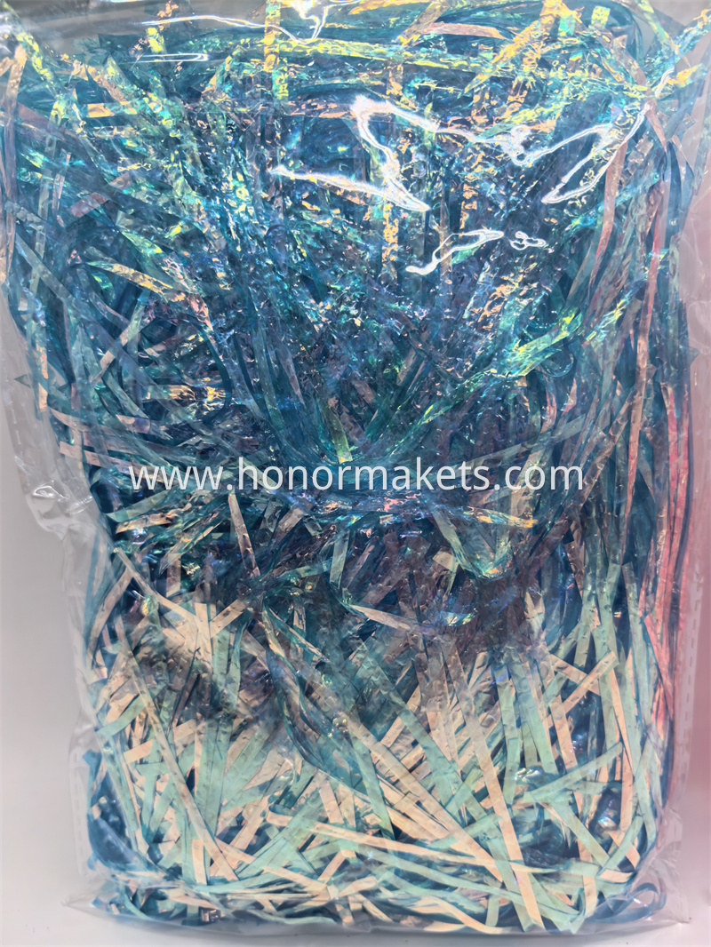 93c65d59315c739acd094fc30f5928e